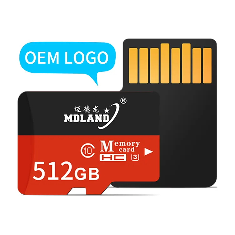 sandisk micro sd memory