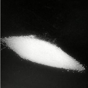Ácido Cítrico Monohidratado CAS 59-49-29-1 Aditivos Alimentarios Ácido Cítrico de Grado Alimentario Acidificante Conservante - Product Image 6