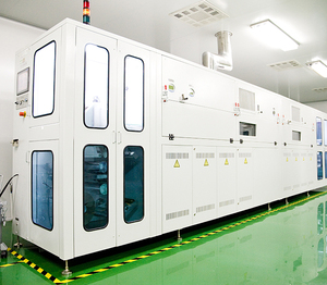 TAJB6R3K227RNJ T491B6R3K227AT 293d227alternative r3b2te3 220uF 10% 6.3V SMD 1210 227 tantal kapasitör için tantal kapasitör alternatif - Product Image 5