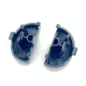 Offre Spéciale : Lot de 8 Gâchettes L1 R1 v3.0 CUH-ZCT2 CUH-ZCT1 Fat CUH-1001A CUH-1100A CUH-1115A CUH-1215A CUH-1217A avec Amortisseurs à Ressort – Vente en Gros - Product Image 2