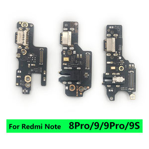 Carte USB <span class=keywords><strong>de</strong></span> téléphone portable pour Xiaomi <span class=keywords><strong>Redmi</strong></span> <span class=keywords><strong>Note</strong></span> <span class=keywords><strong>5</strong></span> 5A 6 7 8 8T 9 Pro, <span class=keywords><strong>connecteur</strong></span> <span class=keywords><strong>de</strong></span> Port <span class=keywords><strong>de</strong></span> <span class=keywords><strong>charge</strong></span>, pièce <span class=keywords><strong>de</strong></span> réparation <span class=keywords><strong>de</strong></span> carte <span class=keywords><strong>de</strong></span> chargeur USB - Product Image 6