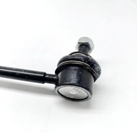 Vente en gros de biellettes de stabilisation inférieures droites avant en acier pour PEUGEOT CITROEN 508745 508759 509491