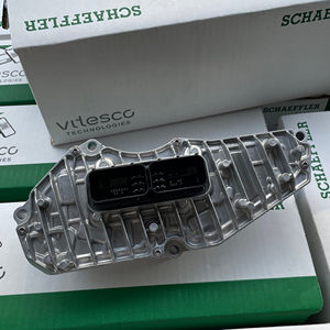 TCM Ford Ecosport neuf - Product Image 1