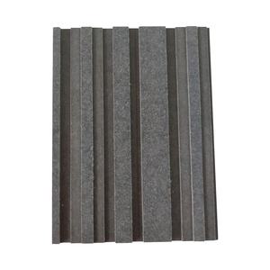 Haute qualité nouveau mur imperméable ignifuge décoratif Chine usine <span class=keywords><strong>prix</strong></span> de gros 10 12 15 mm gravé panneau de ciment de <span class=keywords><strong>fibre</strong></span> - Product Image 6