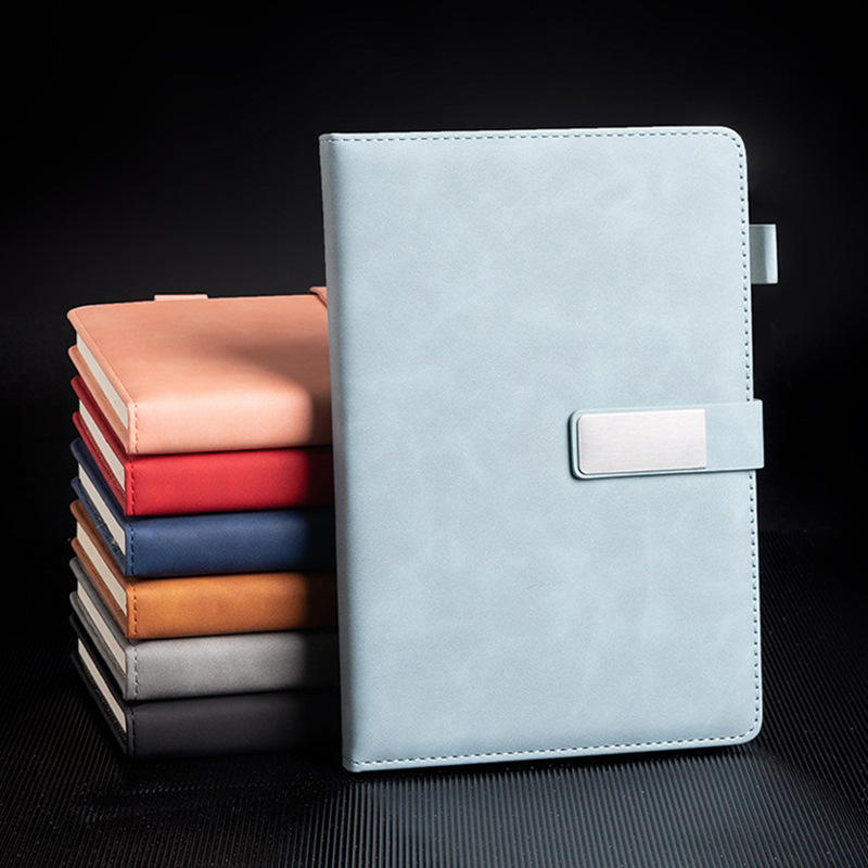 Yangba หัวเข็มขัดเหล็กแบบแข็ง