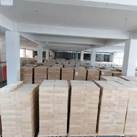 basswood laser plywood 1mm 2mm 3mm