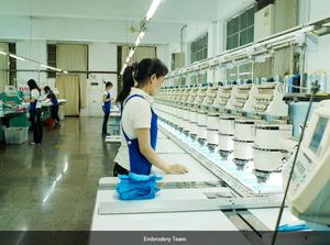 Casquette de Baseball réglable pour garçons, chapeau de papa, casquette Hip Hop, noir - Product Image 4