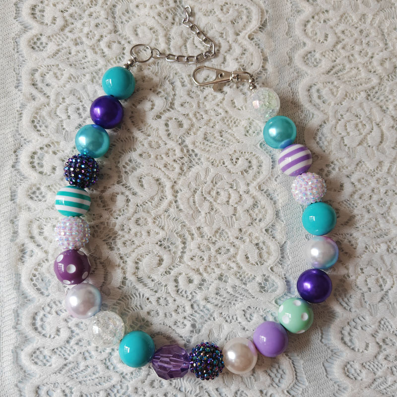 morado 2