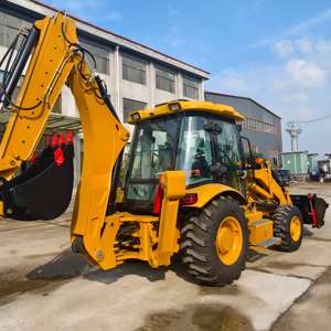 Retroexcavadora 420f2 430f 420f 416e 432 Original 420E 430 416 Retro <span class=keywords><strong>Excavator</strong></span> <span class=keywords><strong>Loader</strong></span> <span class=keywords><strong>Shovel</strong></span>. - Product Image 1