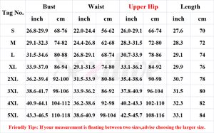 Dubbele Rits Sexy Open Kruis Lederen <span class=keywords><strong>Bodysuit</strong></span> voor Vrouwen Erotisch Onder <span class=keywords><strong>Crotchless</strong></span> Catsuit Dames Glanzende Schede <span class=keywords><strong>Latex</strong></span> Turnpakje Sexi - Product Image 6