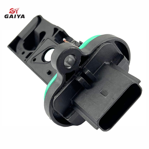 Khối lượng Air <span class=keywords><strong>Flow</strong></span> <span class=keywords><strong>Sensor</strong></span> Meter 0280218419 phù hợp cho Buick Encore Chevy Cruze <span class=keywords><strong>Sonic</strong></span> - Product Image 3