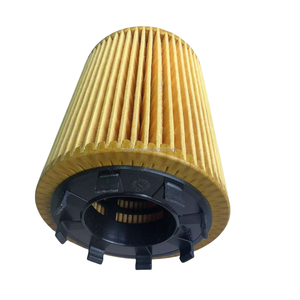 สำหรับกรองน้ำมันของ Audi A3 TT, Volkswagen Golf,Jetta, Passat CC 071115562C 071115562A 071115562 071 115 562 045115466 - Product Image 5