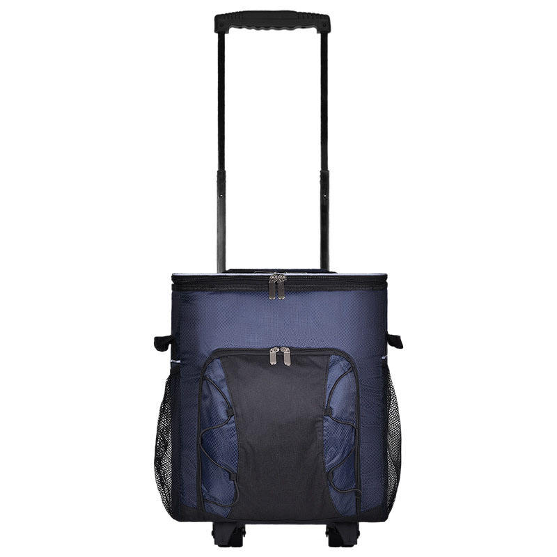 กองทัพเรือ