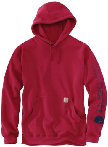 Rojo industrial