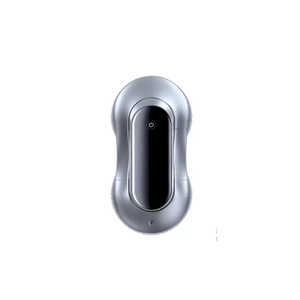 Robot de Limpieza Inteligente Gratuito, Aspiradora de Ventanas Yr034, Limpiador de Ventanas Doméstico - Product Image 3