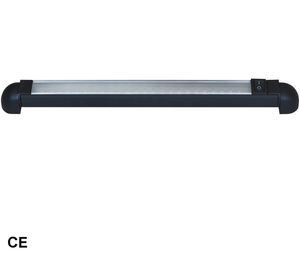 12V RV/camión/Trailer/Tractor luz Interior LED SWG-17 SAE/punto - Product Image 1