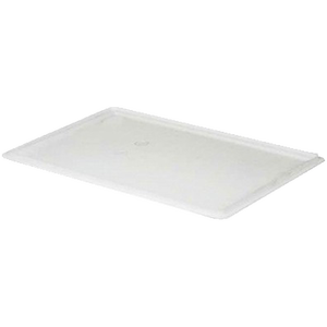 Herramienta torneada con tapa de caja de alimentos de 60x40 cm para una utilidad mejorada - Product Image 1