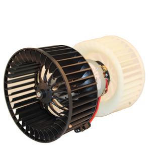 64116900685 Moteur universel de souffleur <span class=keywords><strong>d</strong></span>'<span class=keywords><strong>air</strong></span> de voiture pour 3 SERIES X3 - Product Image 4