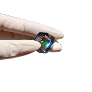 عدسة هاوكسوان للرؤية الليلية مع نقطة حمراء وضوء أحمر-أخضر ثنائي التأثير 10 جرام - Product Image 1