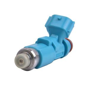 <span class=keywords><strong>Injecteur</strong></span> de carburant à essence Remplacement OEM 2325074200 Pour Toyota Carina 3SGTE ST215 JZX100 JZX110 Moteur 550CC Injection - Product Image 2