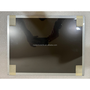 Panneau LCD industriel G150XTN03.1 de 15,0 pouces pour équipement de contrôle et de surveillance, original, en stock - Product Image 2