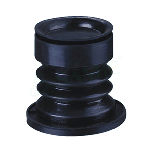 Valvola Solenoide di Ingresso Acqua per <span class=keywords><strong>Lavatrice</strong></span> 220V 50/60Hz Filettatura G3/4 per Controllo Alimentazione Idrica Elettrodomestici - Product Image 1