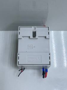 Nuovo Gateway DALI PLC DG/S 1.64.1.1 Originale, 1 Canale 2CDG 110 198 R0011 *Conveniente* Prodotto per Automazione - Product Image 4