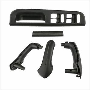 ชุดล็อคประตูรถยนต์แบบอัตโนมัติสำหรับมืออาชีพ ใช้ได้กับรถยนต์ฟอร์ด รุ่น BK21-V43288-<span class=keywords><strong>CK</strong></span> BK21V43288CK - Product Image 3