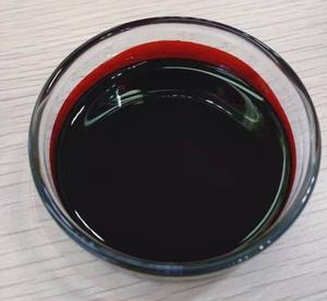 アスタキサンチン5% オイル天然ヘマトコッカスプルビアリスエキスアスタキサンチンオイル - Product Image 3