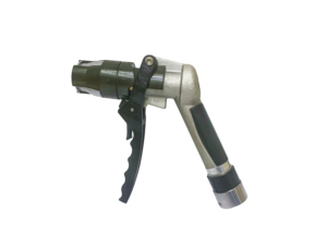 Buse GPL Supertech LPGJQQ2 Précision standard Garantie 1 an - Product Image 6