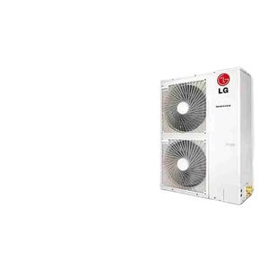 <span class=keywords><strong>Prix</strong></span> compétitif <span class=keywords><strong>lg</strong></span> vrf vrv system Multi Vrf <span class=keywords><strong>Climatiseur</strong></span> R410a Dc Central <span class=keywords><strong>Climatiseur</strong></span> - Product Image 1