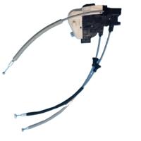 Aktuator Kunci Pintu Mobil 81310-2W000 81320-2W000 81410-2W000 81420-2W000 813102W000 813202W000 814102W000 untuk Hyundai Kia