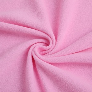 <span class=keywords><strong>Tissu</strong></span> molletonné 100% polyester brossé personnalisé, <span class=keywords><strong>polaire</strong></span> super doux, certifié GRS, <span class=keywords><strong>minky</strong></span>, pour couverture de bébé, livraison gratuite - Product Image 5