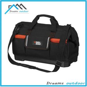 Bolsa de Herramientas para Auto, Bolsa de Herramientas para Ingeniero, Bolsa de Herramientas Colgante, Fábrica con Certificación BSCI - Product Image 2