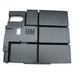 <span class=keywords><strong>Chargeur</strong></span> de voiture sans fil pour téléphone portable à charge rapide standard pour Toyota Tundra 2007-<span class=keywords><strong>2021</strong></span>, <span class=keywords><strong>chargeur</strong></span> de voiture sans fil <span class=keywords><strong>MagSafe</strong></span>, support de téléphone - Product Image 5