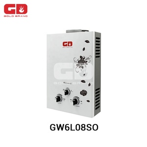 <span class=keywords><strong>Chauffe</strong></span>-<span class=keywords><strong>eau</strong></span> instantané au <span class=keywords><strong>gaz</strong></span>, <span class=keywords><strong>gaz</strong></span>, <span class=keywords><strong>gaz</strong></span>, méthane, <span class=keywords><strong>gaz</strong></span>, <span class=keywords><strong>gaz</strong></span>, <span class=keywords><strong>gaz</strong></span> - Product Image 2