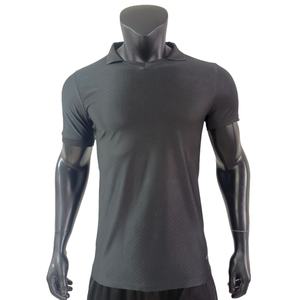 Jersey Sepak Bola Lengan Pendek Bernapas untuk Tim Nasional Italia Peringatan 125 Tahun, Logo Kustom, Layanan OEM, Nama - Product Image 6