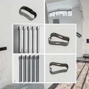 <span class=keywords><strong>Accessoires</strong></span> pour <span class=keywords><strong>tablette</strong></span> <span class=keywords><strong>Samsung</strong></span> Galaxy Tab <span class=keywords><strong>S6</strong></span> <span class=keywords><strong>Lite</strong></span> S7 FE S8 Plus S9 Ultra, embouts de stylet en plastique compatibles avec le stylet <span class=keywords><strong>Samsung</strong></span> S Pen - Product Image 2