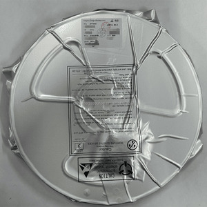 Mạch tích hợp ICS trong kho at7456e AT89C51ED2-RLTUM AT89LP828-20PU AT91SAM7X512-AU - Product Image 4