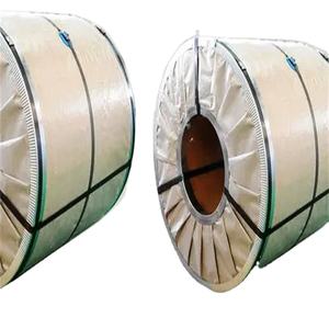 ขดลวดสังกะสี<span class=keywords><strong>หนา</strong></span>10<span class=keywords><strong>ม</strong></span><span class=keywords><strong>ม</strong></span>. <span class=keywords><strong>แผ่น</strong></span>80กรัม/เมตร GI จากประเทศจีน<span class=keywords><strong>แผ่น</strong></span>เหล็กชุบ<span class=keywords><strong>สังกะสี</strong></span>แบบจุ่<span class=keywords><strong>ม</strong></span>ร้อนในขดลวดเหล็กเคลือบ ppgi - Product Image 4