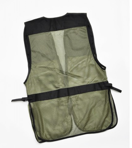 Gilet da Tiro a Volo per Tiro al Piattello - Product Image 5