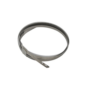 Plotter piezas para DesignJet Cartera de <span class=keywords><strong>hp</strong></span> DesignJet <span class=keywords><strong>500</strong></span> 800 codificador de - Product Image 2