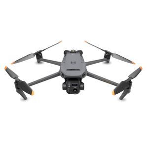Dron Térmico Mavic 3TA con Transmisión de 15KM para Inspección Industrial y de Líneas Eléctricas - Product Image 2