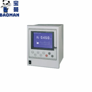 富士電機 統合型超音波流量計 S-<span class=keywords><strong>Flow</strong></span>シリーズ イージークランプオンタイプ 内蔵温度センサー - Product Image 6