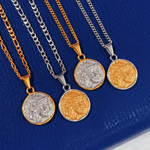 No tóxico, no tóxico, resistente al agua - Product Image 4