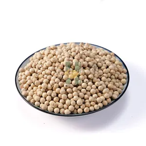 SFGThe supplier exports high quality black pepper, natural black pepper spices and herbal products