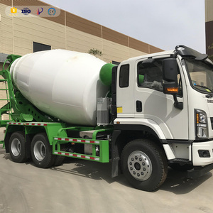 1 <span class=keywords><strong>camion</strong></span> bétonnière cubique Mini 2m3 camions bétonnière pour les industries de la construction <span class=keywords><strong>camion</strong></span> bétonnière - Product Image 1