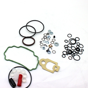 Yüksek kaliteli yakıt pompası tamir kiti 7135-227H-2 ekskavatörler, kamyon parçaları ve diğer ekskavatör ekipmanları için. - Product Image 3