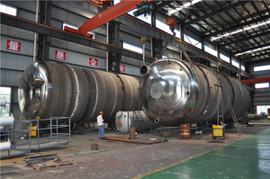 Tanque <span class=keywords><strong>de</strong></span> Fermentación <span class=keywords><strong>de</strong></span> Acero Inoxidable <span class=keywords><strong>de</strong></span> 5000 Litros para Cultivo Celular, Fabricación China INNOVA OEM - Product Image 5