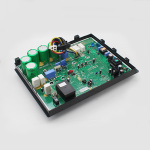 Para Inversor Eléctrico, Ensamblaje de PCB EBR37094717 Multi-V, Unidad Exterior ARUN60GS2A ARU0144WS, Duradero, Nuevo y Original - Product Image 3